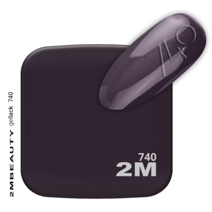 minimi-740