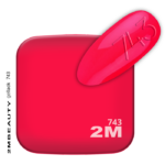 minimi-743