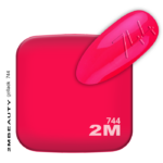 minimi-744