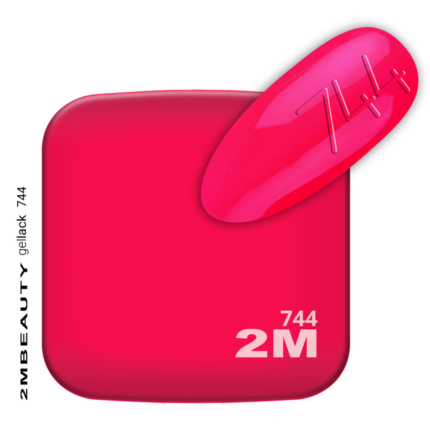 minimi-744
