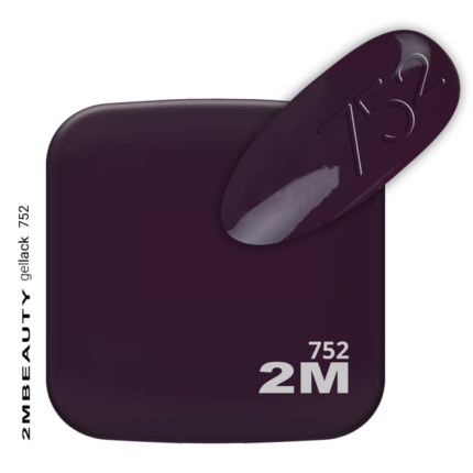 minimi-752