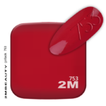 minimi-753