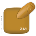 minimi-771