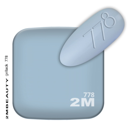 minimi-778
