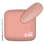 minimi-782-01