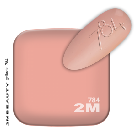 minimi-782-01