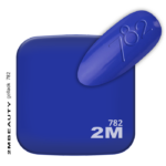 minimi-782
