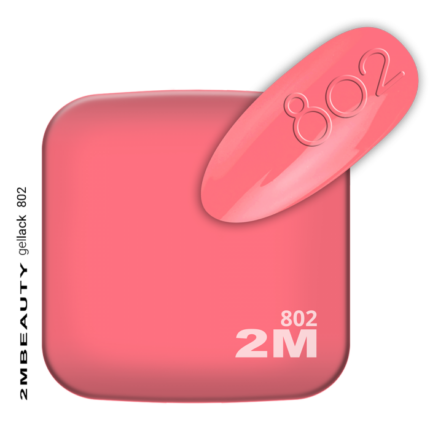 minimi-802