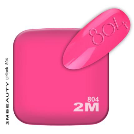 minimi-804