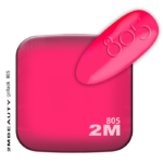 minimi-805
