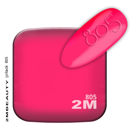 minimi-805