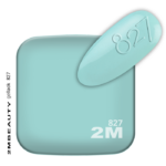 minimi-827
