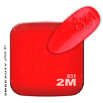 minimi-831