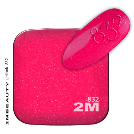minimi-832