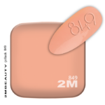 minimi-849