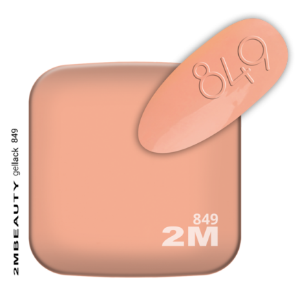 minimi-849