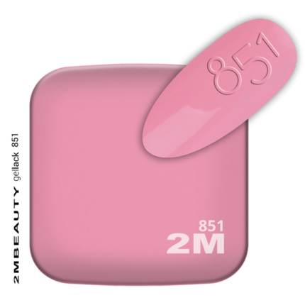 minimi-851