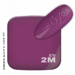 minimi-870