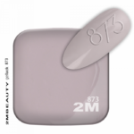 minimi-873