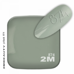 minimi-874