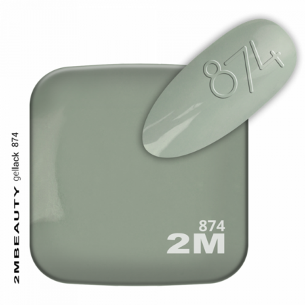 minimi-874