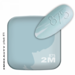 minimi-875