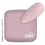 minimi-876