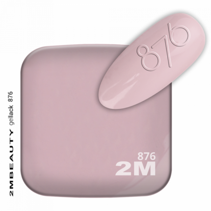 minimi-876