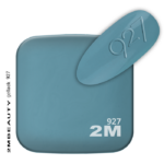minimi-927