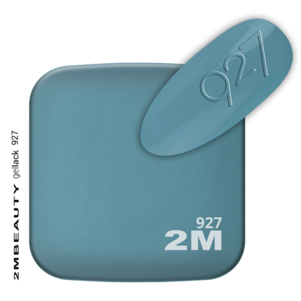 minimi-927