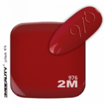 minimi-976