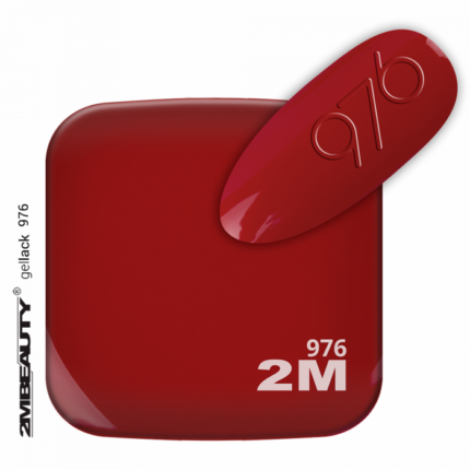 minimi-976