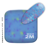 minimi-mix-028