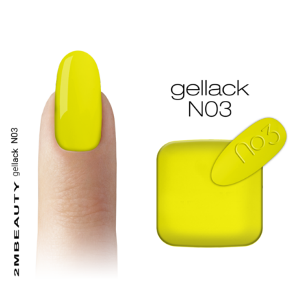 minimi-n003-0