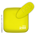 minimi-n003