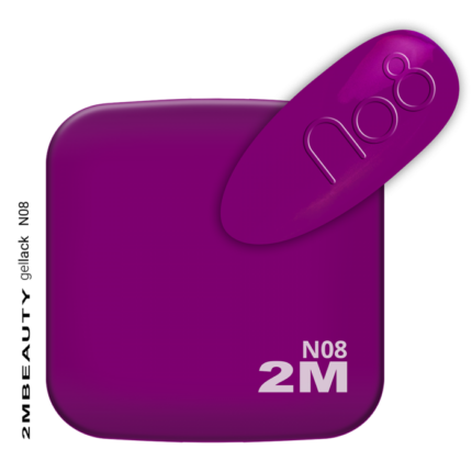 minimi-n008