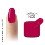 minimi-n009-0