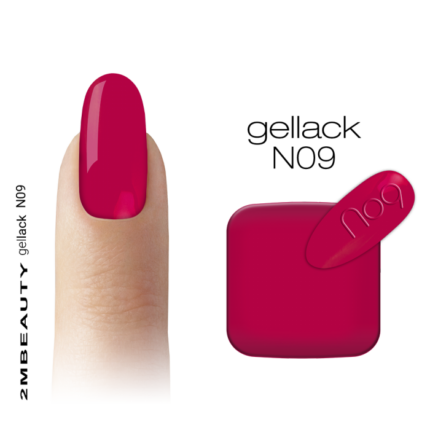 minimi-n009-0
