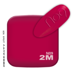 minimi-n009