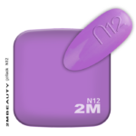 minimi-n012