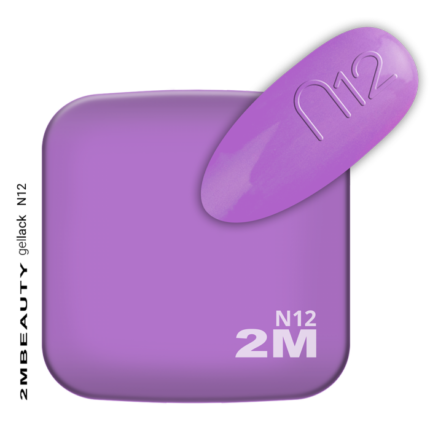 minimi-n012