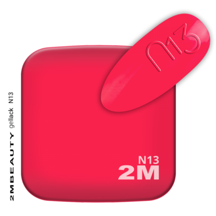 minimi-n013