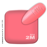minimi-n014