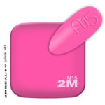 minimi-n015