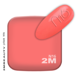 minimi-n016