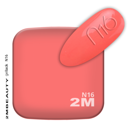 minimi-n016