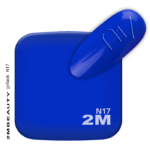 minimi-n017