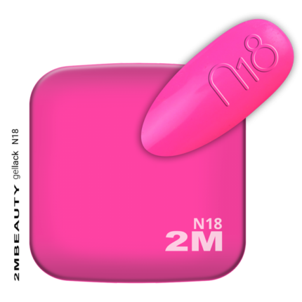 minimi-n018