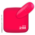 minimi-n019