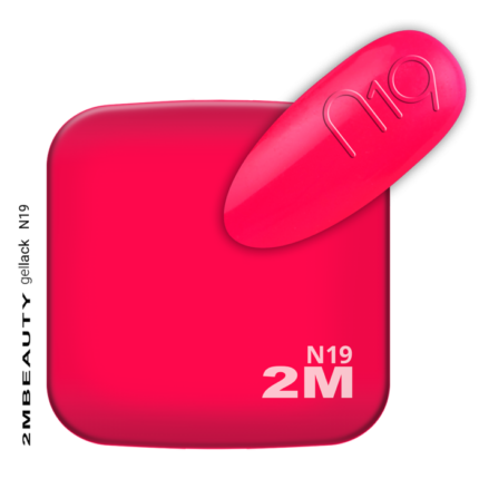 minimi-n019